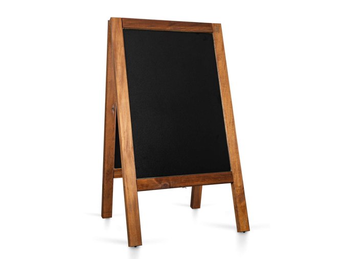 01F9CBE4 AEEF 4C6B BB16 345F0FEE7290 C4D07951 F4E1 4347 AF12 8B3368519545