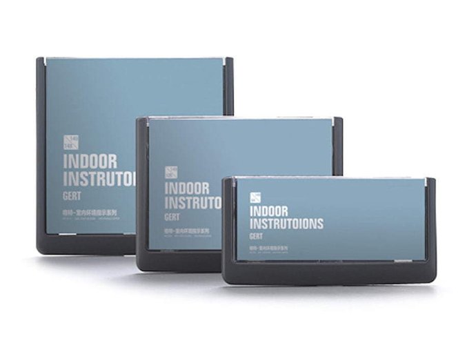 BF2228C7 0E36 4D11 8BF5 447400F11930 1755B09A 366F 4B0D 9DF7 1900F3E2CFF7