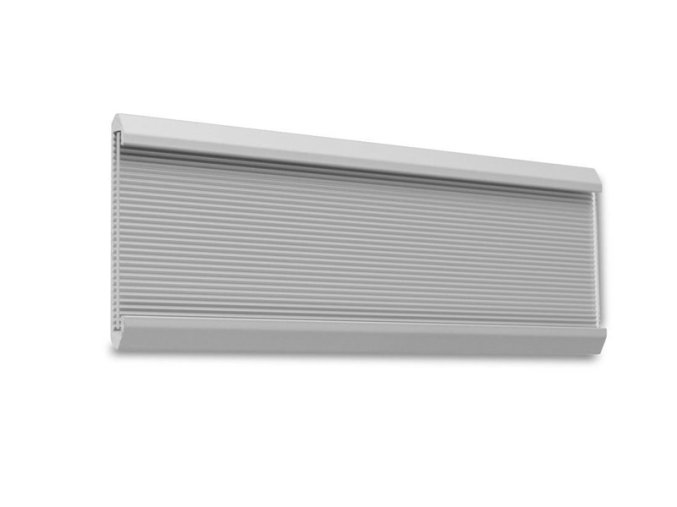 EFA7671A 3704 4A71 814C E45B527DAEB2 D183AD82 DC9E 45DF 9635 F29401097A6C