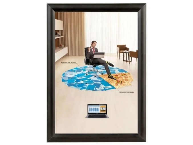 D479FEE4 4CCA 4151 B038 DA718512FFB2 514E39F0 D190 41EE B074 C04CC0103976