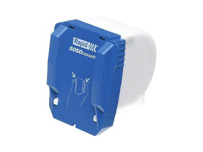 CDC4B053 65A7 4F37 931B E7D10FB7DBC8 088B1202 E248 436A 9E98 7FE8D019F9FD