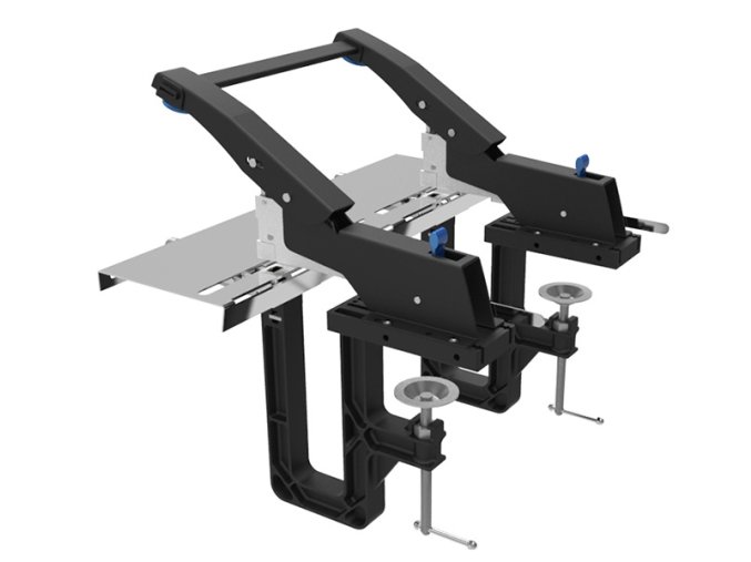 8157A687 A60D 4584 B11D 0EAA158A7A77 F4470F1A E08D 4632 B659 2DC0E3C92499