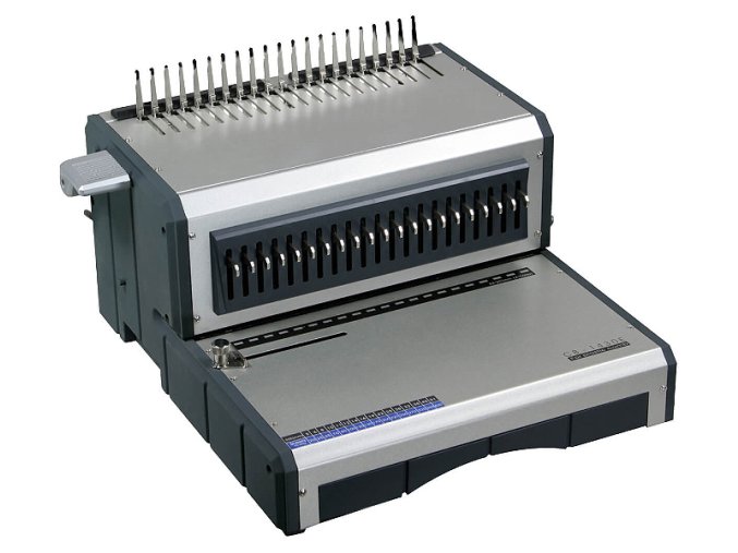 87D97E9C 99FE 4BA8 91EF 87C9192C1514 B52496B4 CDA7 4C79 B687 1D99F2255AA7