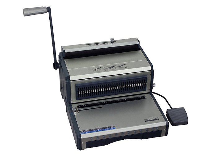 88DBDA80 CD91 48EB 85CC 5454FD30CA2A 4C1A67EF 5FFF 4609 8405 2FC30FAB67BE