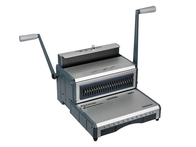 E3C71FAF A01E 4F60 8676 04690555E413 797CCCE6 7832 4552 9C09 4EEDF87818BE