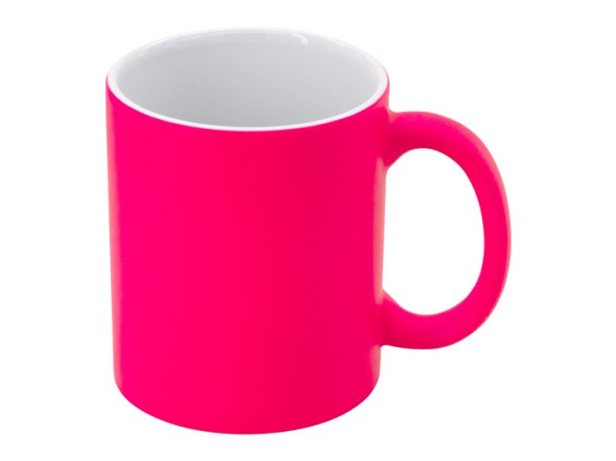 2A7B0321 5099 4829 AF4B 675486FA8FC6 85CC8CFC 9B08 4355 A02E 8248342180FE