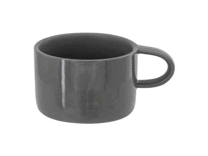 94A4B860 D79C 4337 9B71 AF0F80424EA7 7C689F3A 73D7 465A 9288 34298D32ED22