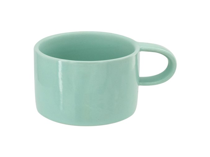 2D7C7136 0272 4850 B518 D651FD44E73F A400DEB7 A191 4B49 99EE 27C8E454F518