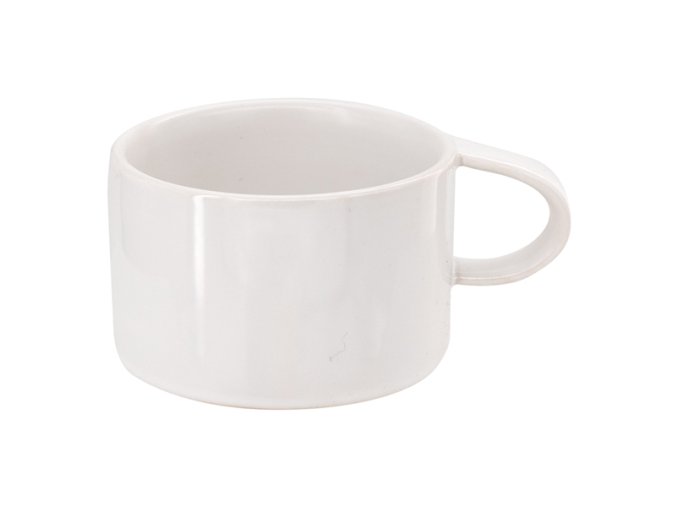 F4EAF331 0708 49B5 A589 362E0AD6DFD3 A6920FDB 7F46 438B A320 E0BA02B3EA2E