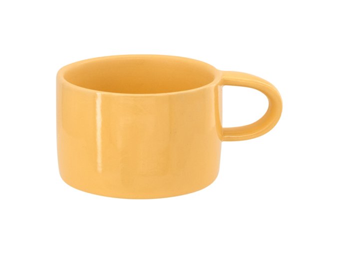 64A2C327 449D 4FAB 9E70 4F392A200522 6391DEAC 102C 4353 912A 63B0EF39F531