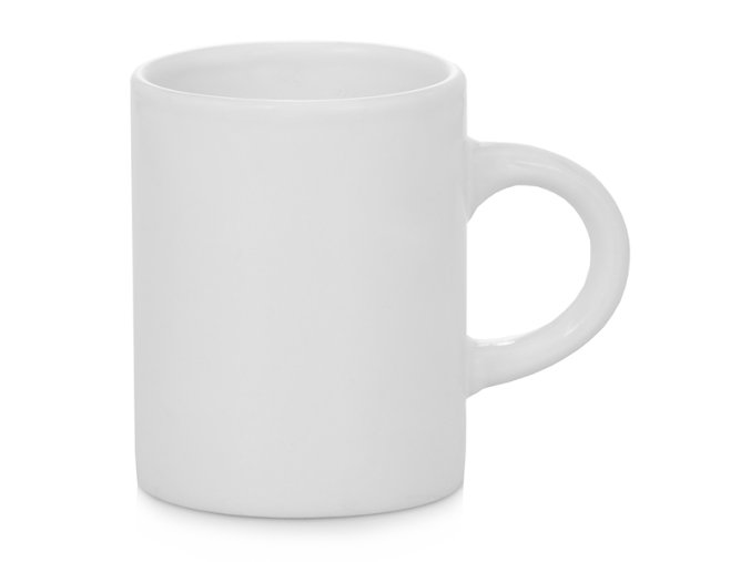 26676F88 A533 4A32 9BBF 7124416648E2 688B20C8 415E 4E69 89E3 3AAF093BE01B