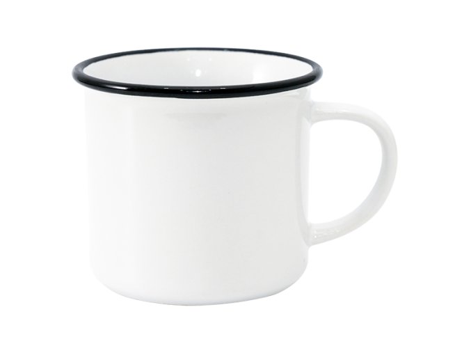 CDA93DF2 1F9E 4403 811B F1DBE61E8ABA E5DF5794 E88B 4104 82A4 6D9D6C543BAE