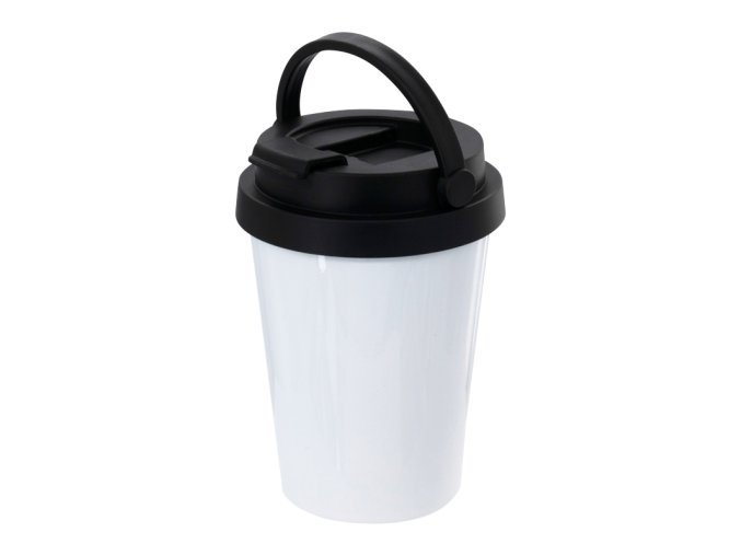 5BEC8DFE F67C 4FF3 A3AE C2E92296BBBA AB85E8C3 7DCA 45C7 91CD DDD84FF0B7EB