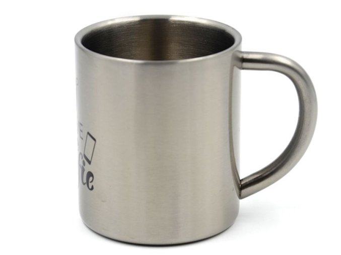 DAF2AF59 B3E6 46A6 AE37 3B5E558BEFB8 A69051D5 3C87 4AE0 AF27 FB449C36D0B3