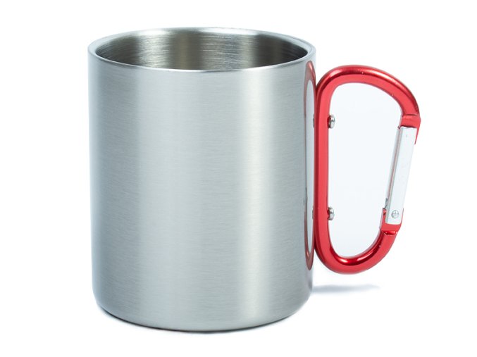 0EFB5AEF B8E3 492D 8BB0 37F0084D053E 67AB8706 6F49 4E2E 8972 F97A089B203F