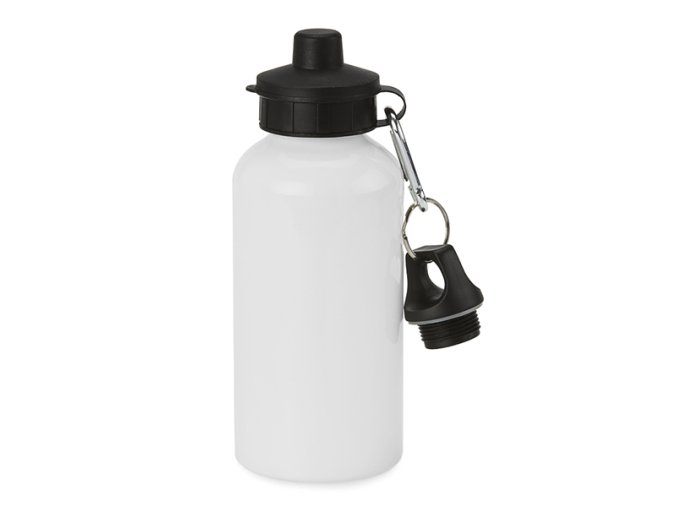 93C75D7F 6E36 429B B8CB E8346D71B948 54EF6E86 D4E2 4DB3 B0EB 890459A8FD87