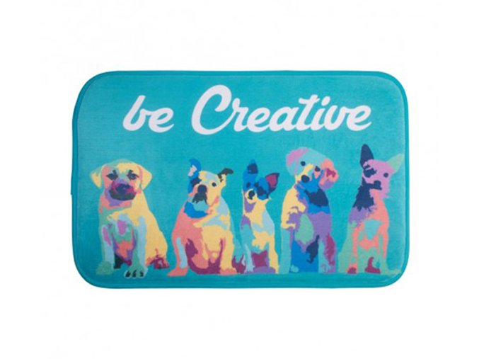 30B1D9B8 86A1 40D0 8F72 08F586A908A1 7A8EF458 4937 4354 A8B7 CE5F351706ED