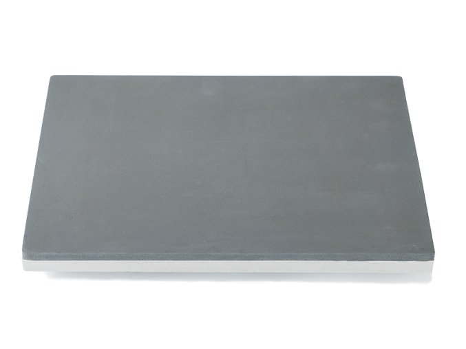 7DCE01E2 D97B 431C 9295 6E8AE498CF39 8983092E D6A8 4938 9466 33317DCD057D