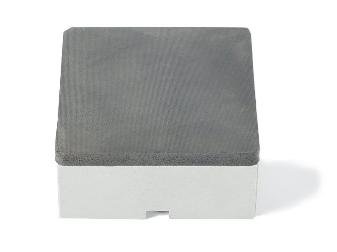 2AB44531 567E 4691 A299 7899EE7E8CCD CA4B0210 060F 47E3 9DF8 39C81E16B4A7