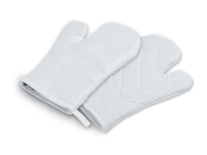 1FDDE585 82BA 42C1 852A 595C98854180 585A78F6 2430 4CBF 8451 93E1EFD4D3B4