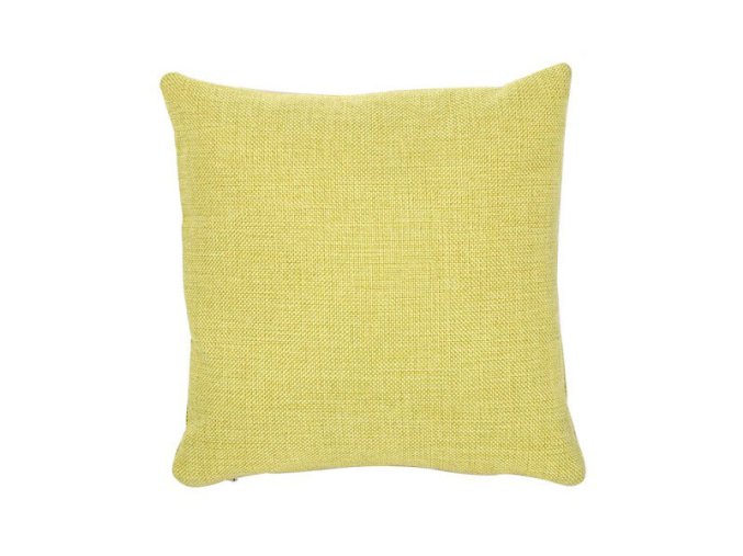 A7B5FEB5 6EB8 4590 B0BE E2F76A514C8E 66CD174A 399F 4143 A806 610FF059AE1E