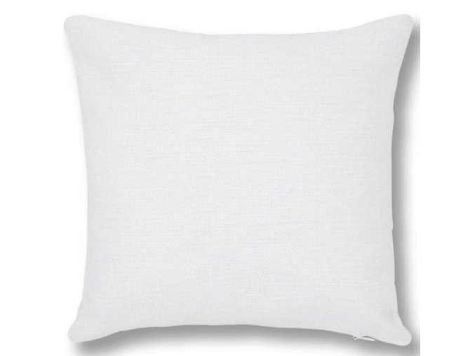 9D9FF31C BE29 4F53 9302 3AFD2D42F5B9 DFEC3296 A1F5 4A77 99AD A70BA126ECF4