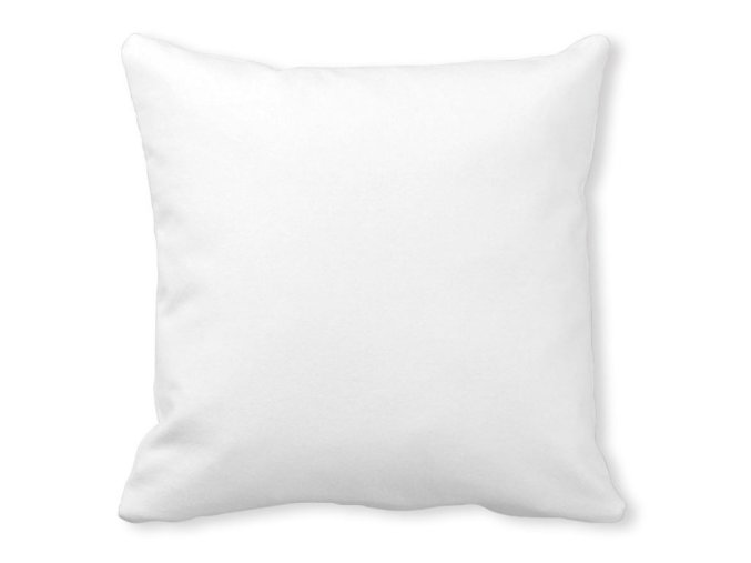 F660D925 BD61 45CB A9B5 9786DE286E38 F3EE635D 4538 4CB9 8890 14122153A986