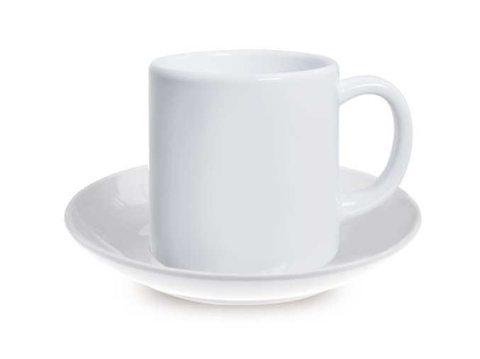 226CC6A6 D30F 4DBD B331 227A7E604801 EBA8EF82 25ED 4FB7 A8C8 1E532DEC9A4F