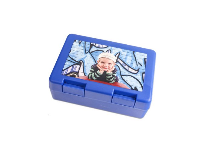 58A788C5 5C71 4ACD AC5F DC43F5E2741A 433BB373 2139 4169 8FA9 0F559FCEB1B9