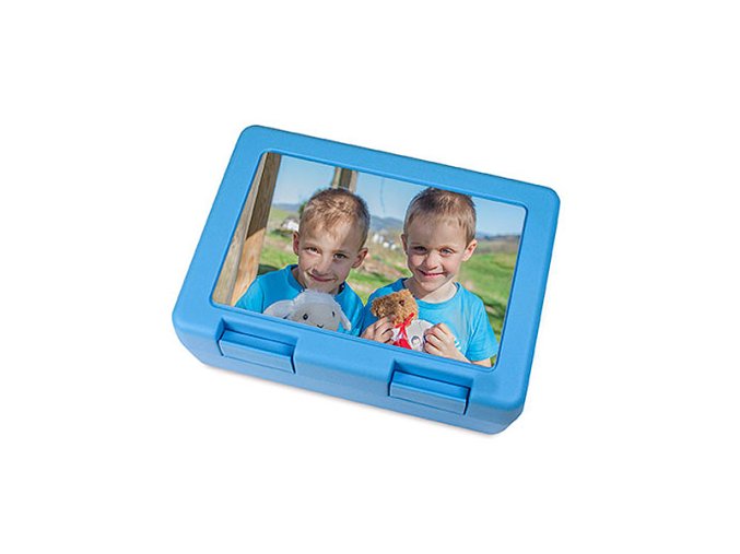 FF501B2B 9E50 4616 8E02 4151C9136C70 89FECC91 BE14 4CC7 9469 8ED32C32D2EC