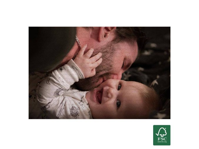 5AD5C4E8 15F5 4FF5 8DDF 05FC93F26853 392B3ECF B73F 4F23 A93C 03B81035A9B1