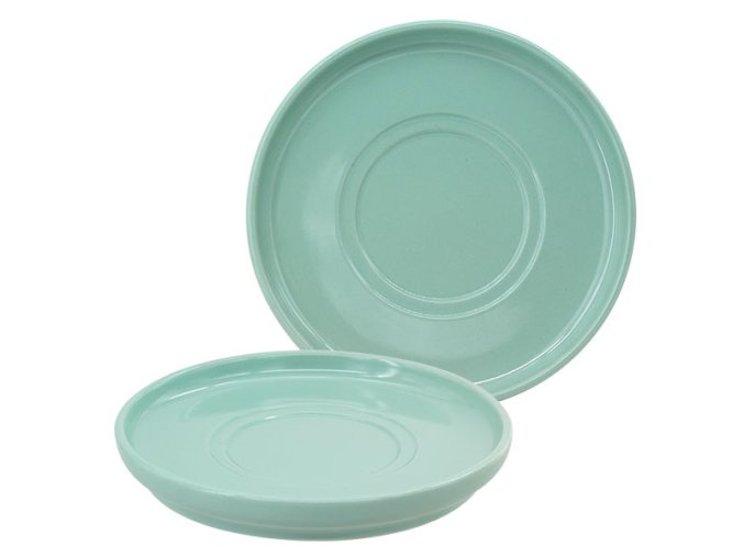 17C57AB2 D774 4FD2 AB96 1D9723F9DF0A 2A80CDED 2149 4106 9521 CAEC00DEC5BC