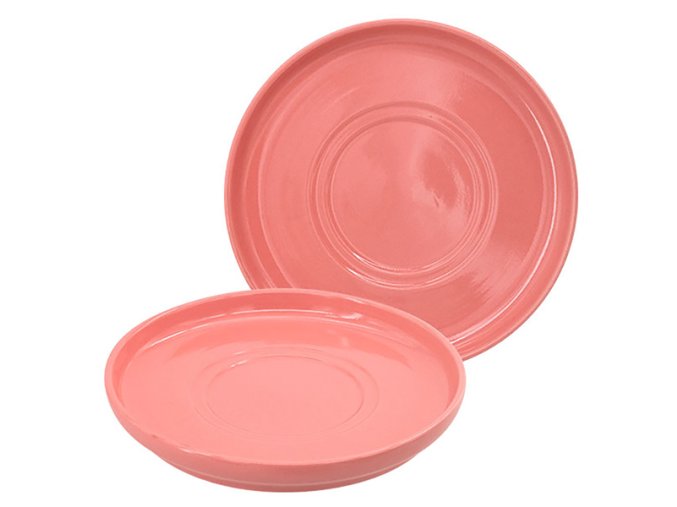 8FF5DE07 50F2 49E8 ACA3 DBC59F877669 BA6A5C4C A3EC 4670 981C 590AEC44675A