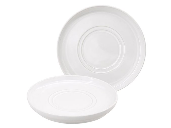 9171D4C3 2E14 473B A49A B5AE9C5D8D9A 563A7E55 5A69 453E B5D6 5BD51B589CFE