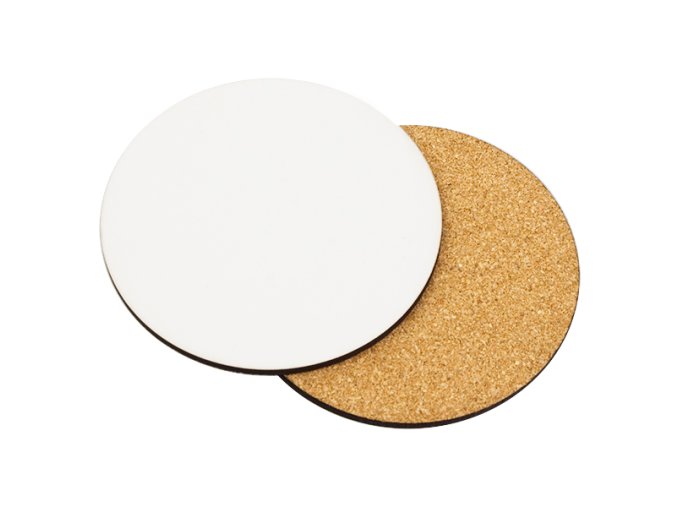 B696054E BE17 4531 BC1F 5DD87A598960 4B967919 2F10 487B B7BF C7C23D2DEE34