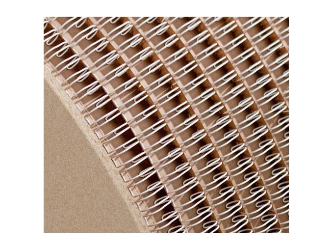 BD483AAA EF53 4974 BFBD 9668E277CC2A EDCF4C79 97F6 4867 B437 00B6EFFBF1A9