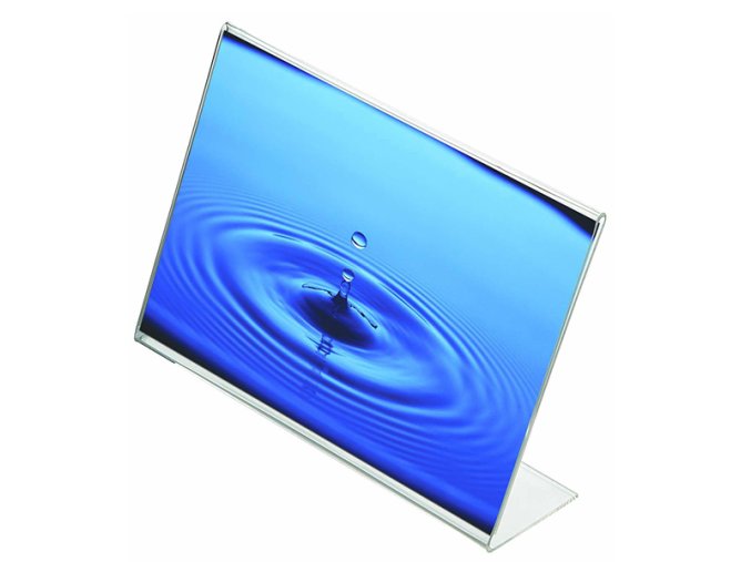 5E6812D3 9D43 446E B7AE 6B807886FBF7 ED9F4EE7 3120 4730 B1DB 609C63FCDA05