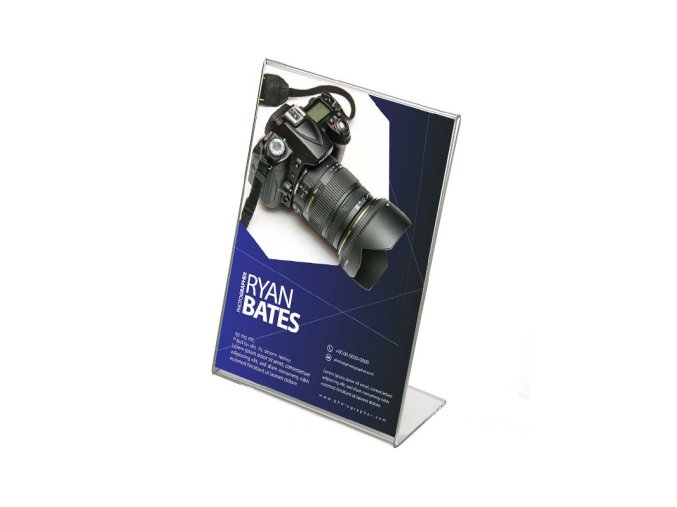 3812E593 1450 4736 BCA3 FF0DA4D3C39D 93690E78 1FEE 48F3 AA4D B0457E8DA929