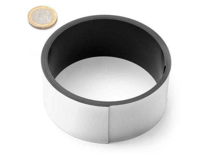 172EDAF0 65C7 4ECD 89E4 ED0823CFC9F8 B6E88B5E 03C3 4627 822A 2245E998F915