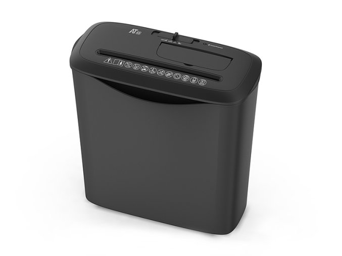 0A51F3C5 296B 4882 85DD 38F7AC1E639E D8C7ACAF C3E4 4D7B 89D1 55E99F4917F6