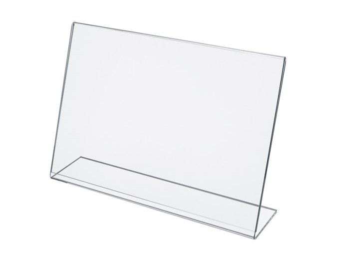 D024FDF3 C834 4ED5 91AF AC095B51D0BC 7E5EE358 DFED 4B48 8C30 BA857967450A