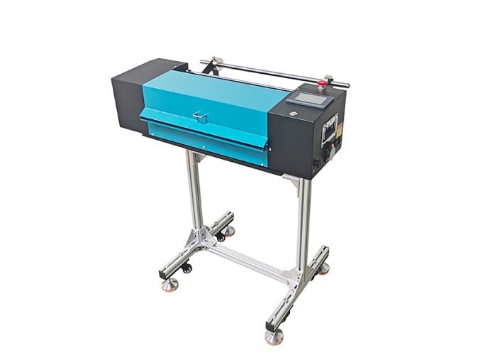 E04CCD37 43F8 46B7 B89B F18DEAD86222 80ED152D EF7E 4F5D BCEC A49FEF671301