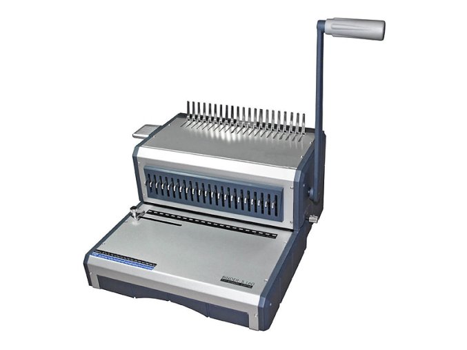 82F431BE E8DC 472F 9A69 C44F1E91C91E 6AEA7BAA 7191 499E 95EC 2A2ACCB46260