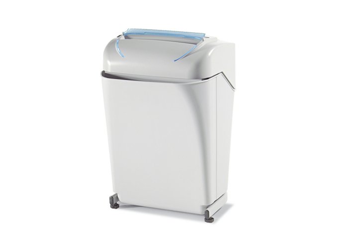 1618BFD8 E6F0 4C86 B95C 71DD444C446C 89BC8A08 7B41 4581 B40A BE629572C69E