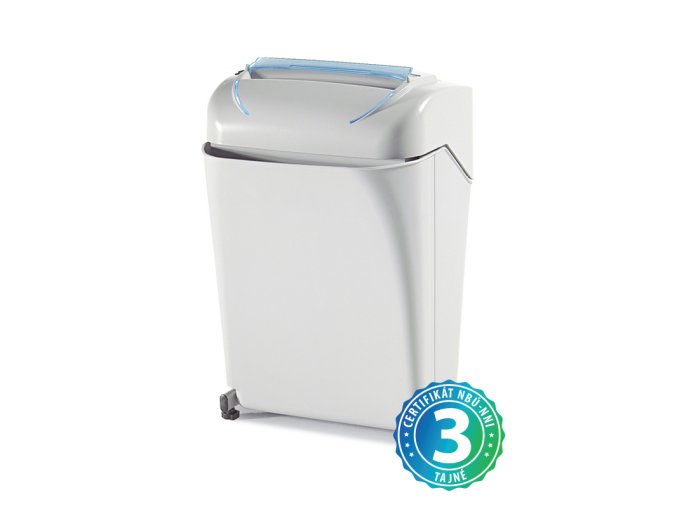 FA914754 8699 4296 9D65 F16A3ACEFB0F A5E9D0F2 58B2 44FF 9521 79EDE22B21AA