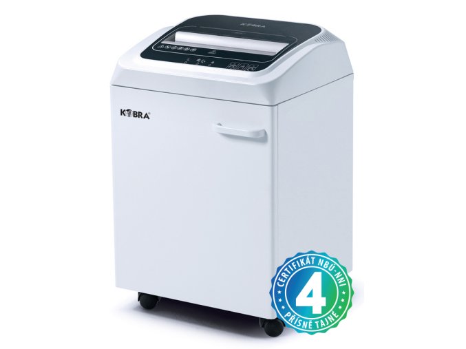 67E8250B AE10 4166 8146 141835240C63 A3279AAD A444 4C08 AD7C 48DD80B40ACF