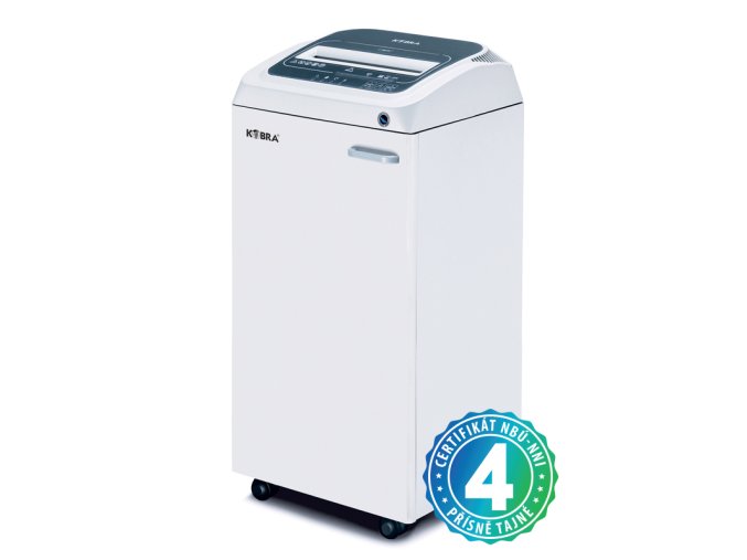 D158A270 88A2 44B5 A715 F2FE7E2F544C 93490802 FF17 4459 9C2D 8782948A34E9