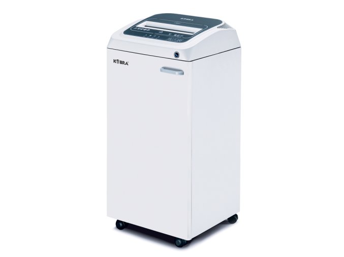 09D78599 D093 4EEA AFBF 876F23B7320B 158CACD2 3D37 44A7 977C DD52B29279C0