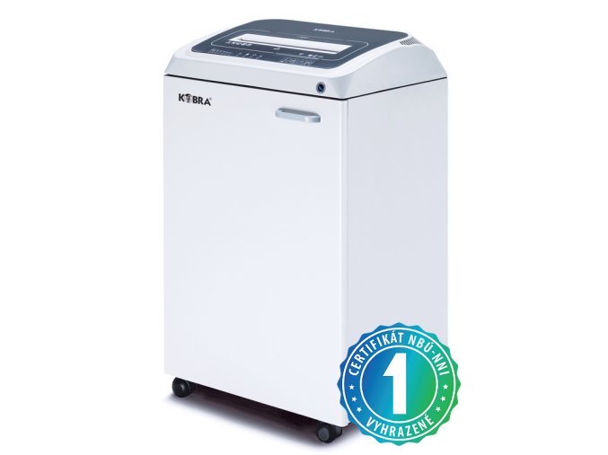 00555454 2F9C 4605 B7C9 560ABF8B0379 C52E65A8 8B7B 4425 9E53 77140C5CEC89