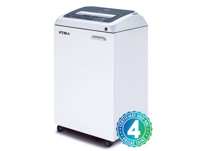 67D0E973 C7A6 4798 A226 8B140A25D424 2E349268 EAA4 4E9F A390 872A31F5B6C1